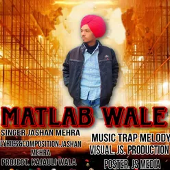 Matlab Wale